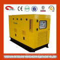 CE approved with auto start system diesel generator electrical power with factory low price for sale!2014!